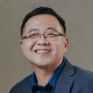 陳昇宏